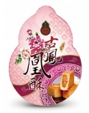古鳳凰酥禮盒 - 詳細資料