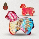 愛瑪禮盒 - 詳細資料